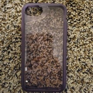 Iphone se (2020) case